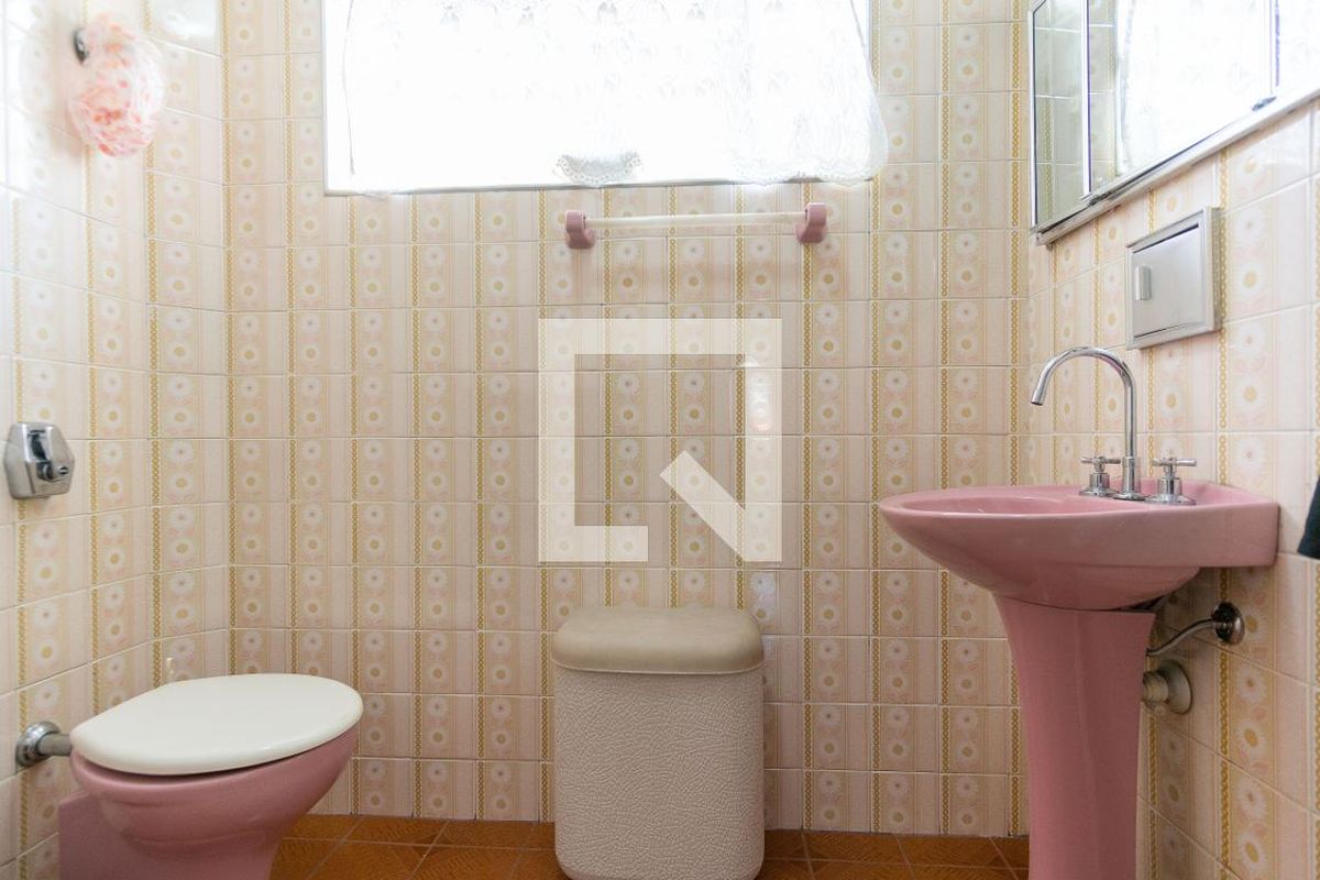 Casa, 3 quartos, 230 m² - Foto 49