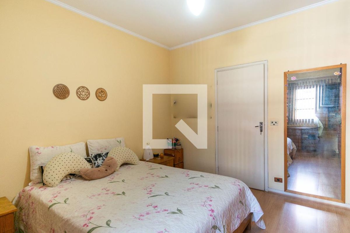 Casa, 3 quartos, 230 m² - Foto 27