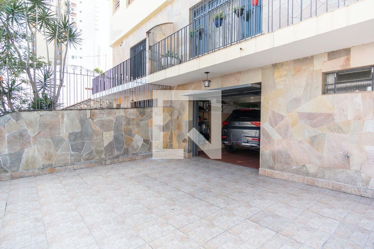 Casa, 3 quartos, 230 m² - Foto 113
