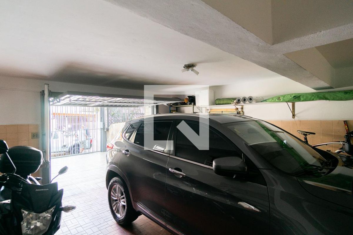 Casa, 3 quartos, 230 m² - Foto 123