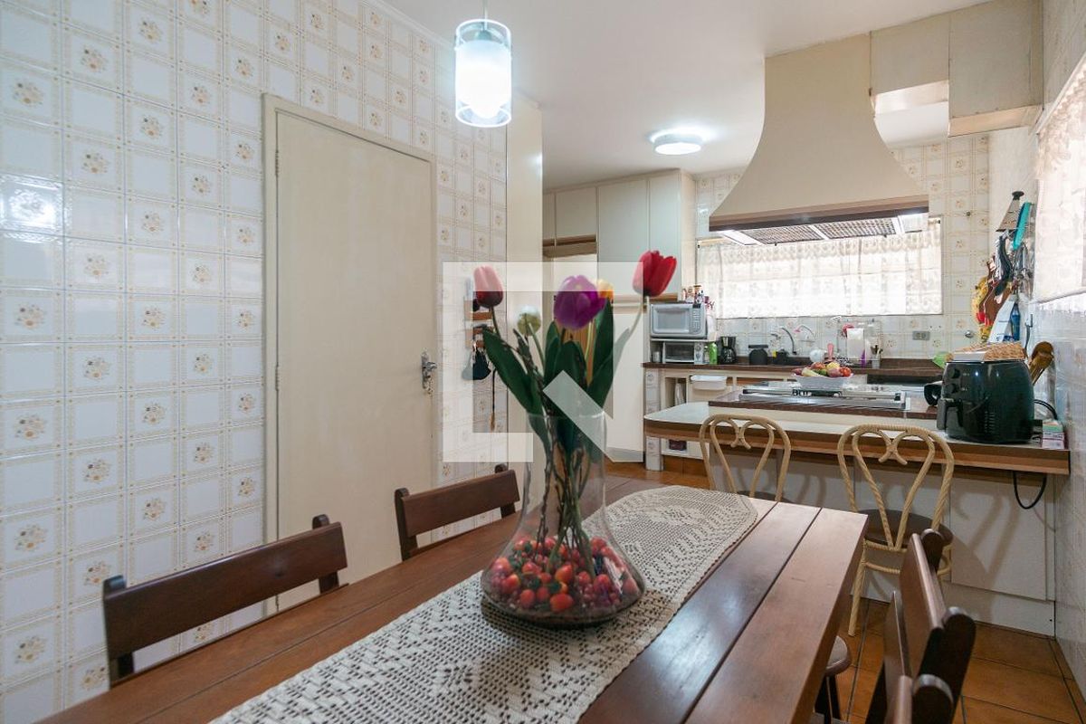 Casa, 3 quartos, 230 m² - Foto 69