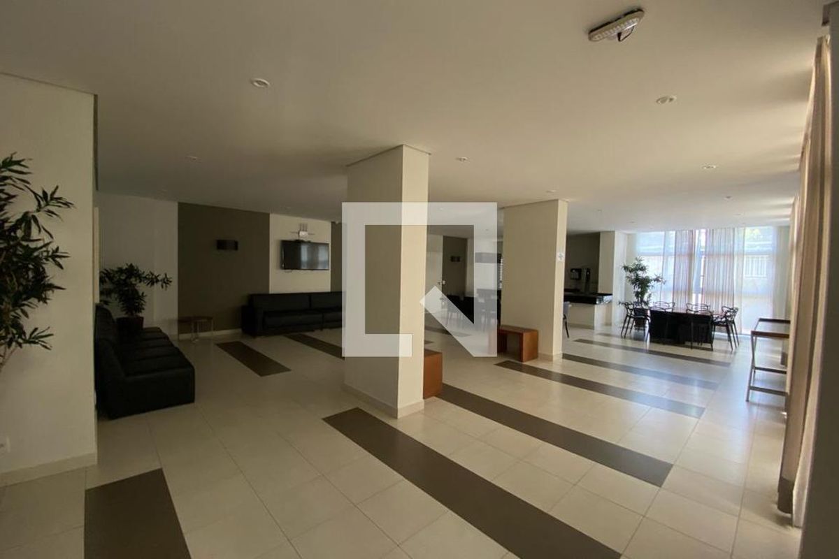 Apartamento, 2 quartos, 51 m² - Foto 84