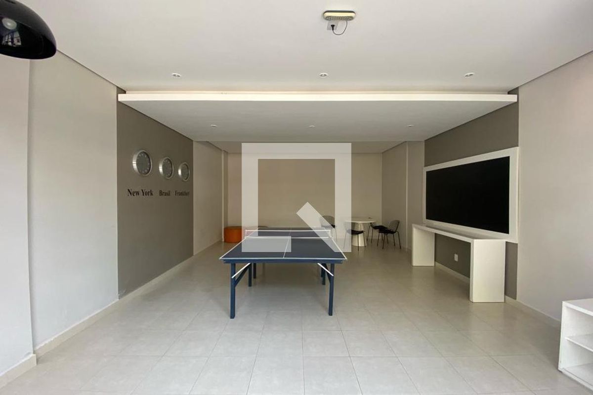 Apartamento, 2 quartos, 51 m² - Foto 94