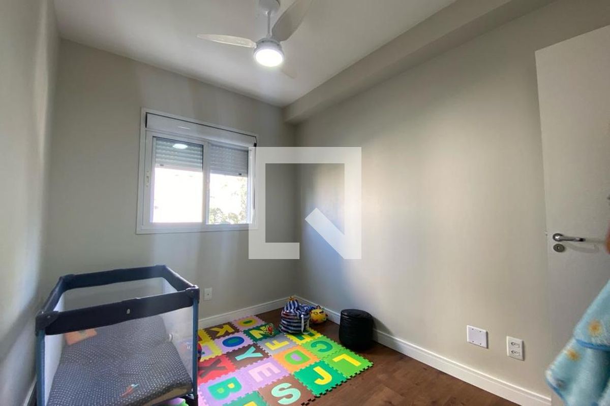 Apartamento, 2 quartos, 51 m² - Foto 30