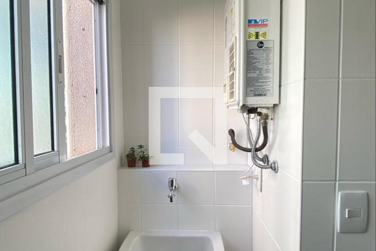 Apartamento, 2 quartos, 51 m² - Foto 70