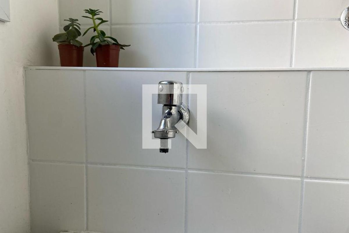Apartamento, 2 quartos, 51 m² - Foto 72