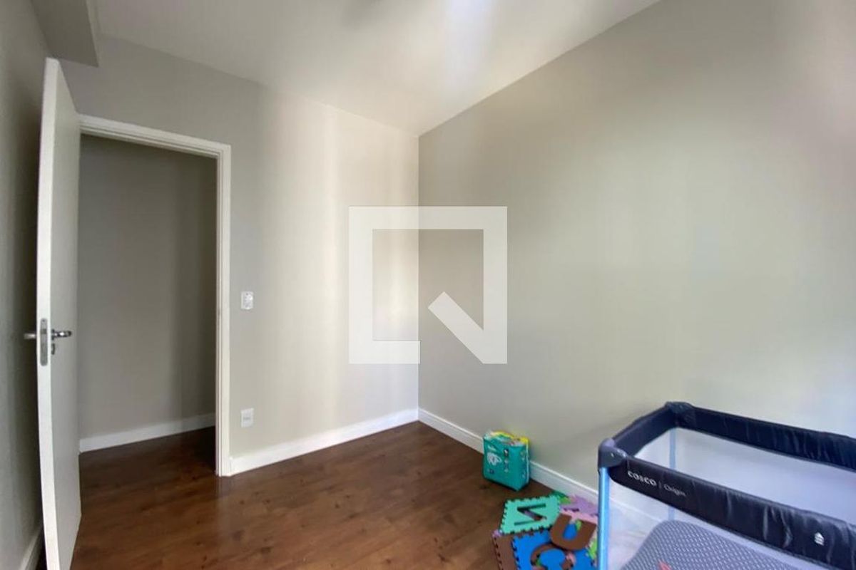Apartamento, 2 quartos, 51 m² - Foto 28