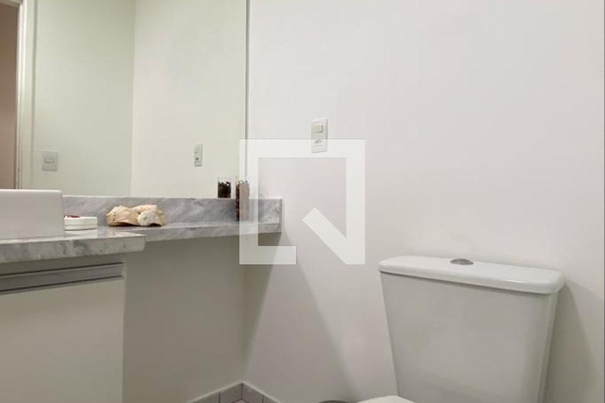 Apartamento, 2 quartos, 51 m² - Foto 48