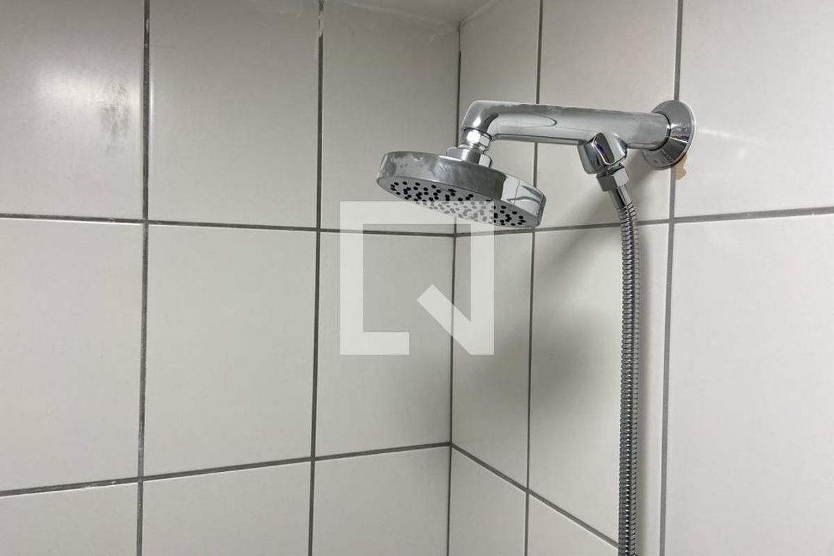 Apartamento, 2 quartos, 51 m² - Foto 50