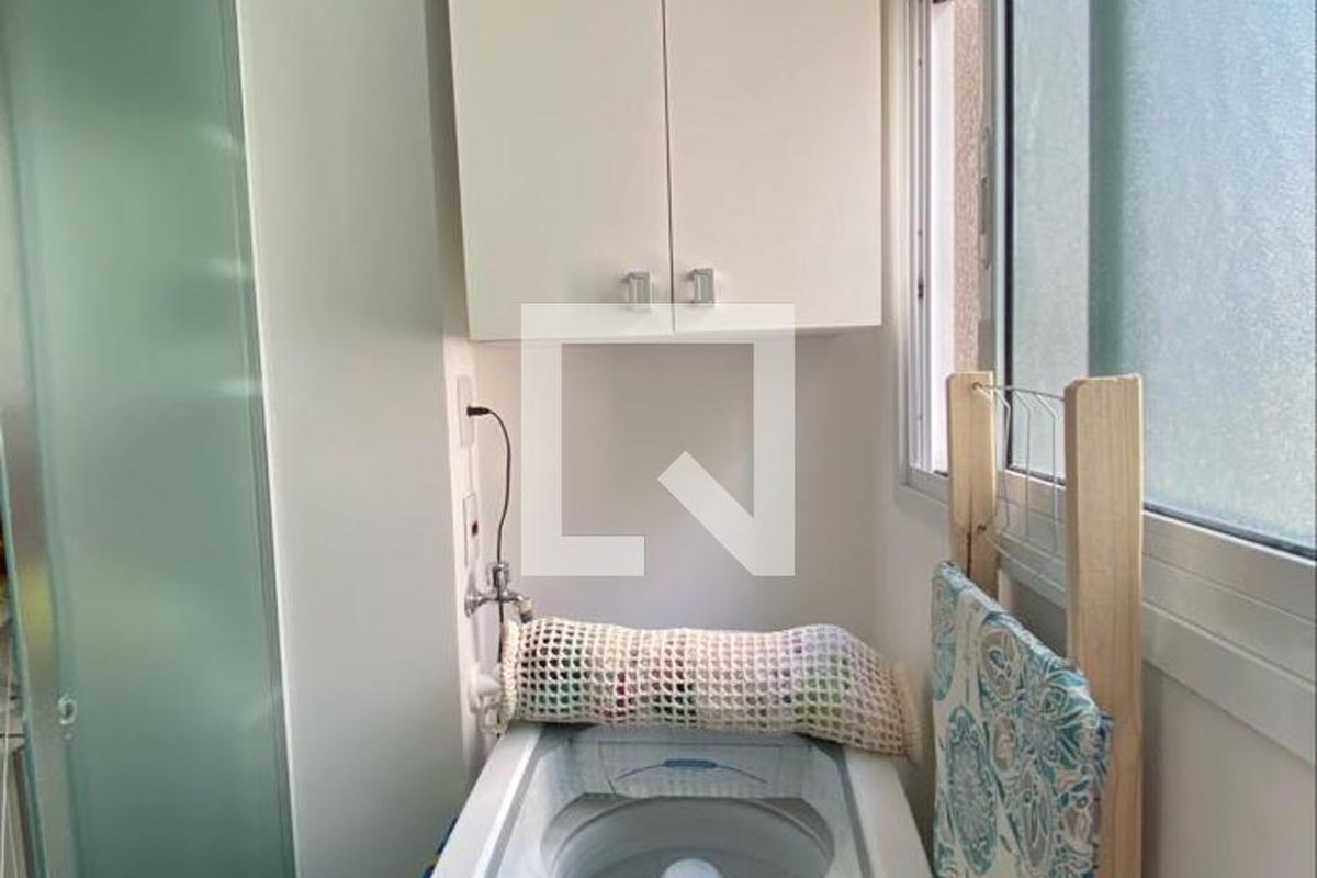 Apartamento, 2 quartos, 51 m² - Foto 68