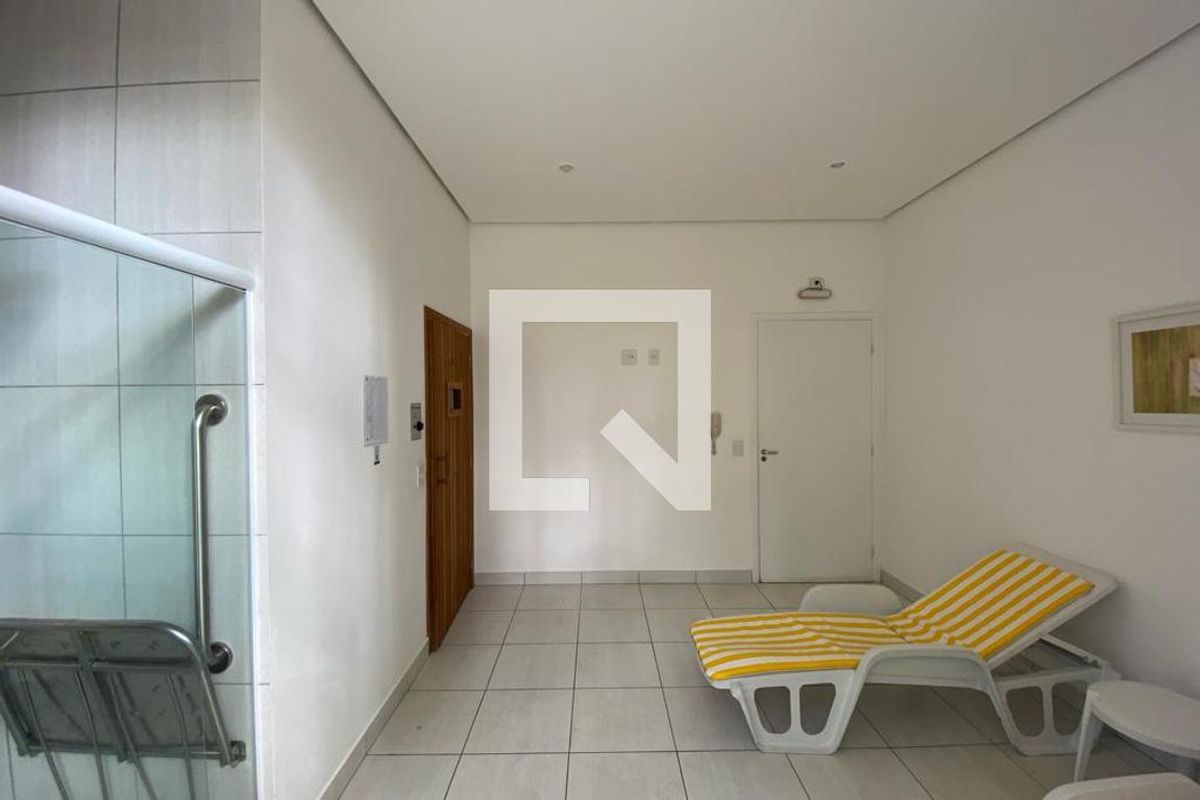 Apartamento, 2 quartos, 51 m² - Foto 102