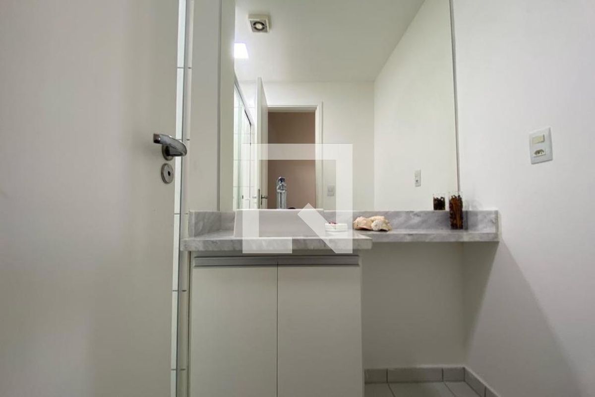 Apartamento, 2 quartos, 51 m² - Foto 44