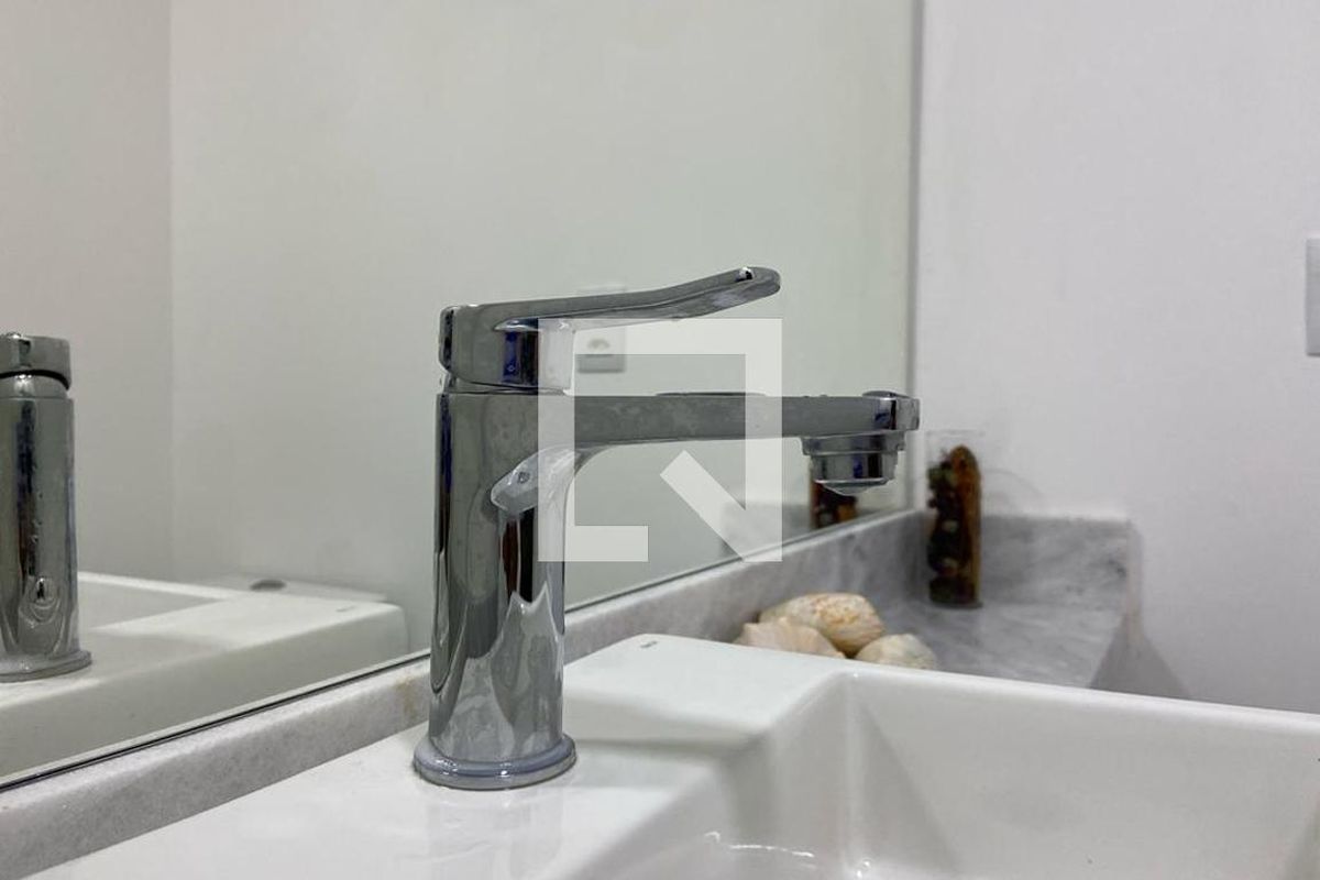Apartamento, 2 quartos, 51 m² - Foto 52