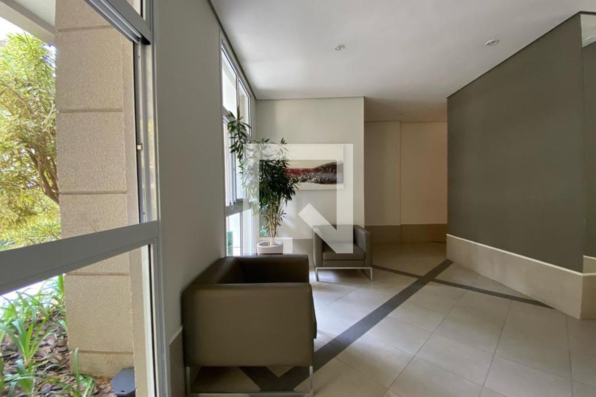 Apartamento, 2 quartos, 51 m² - Foto 76
