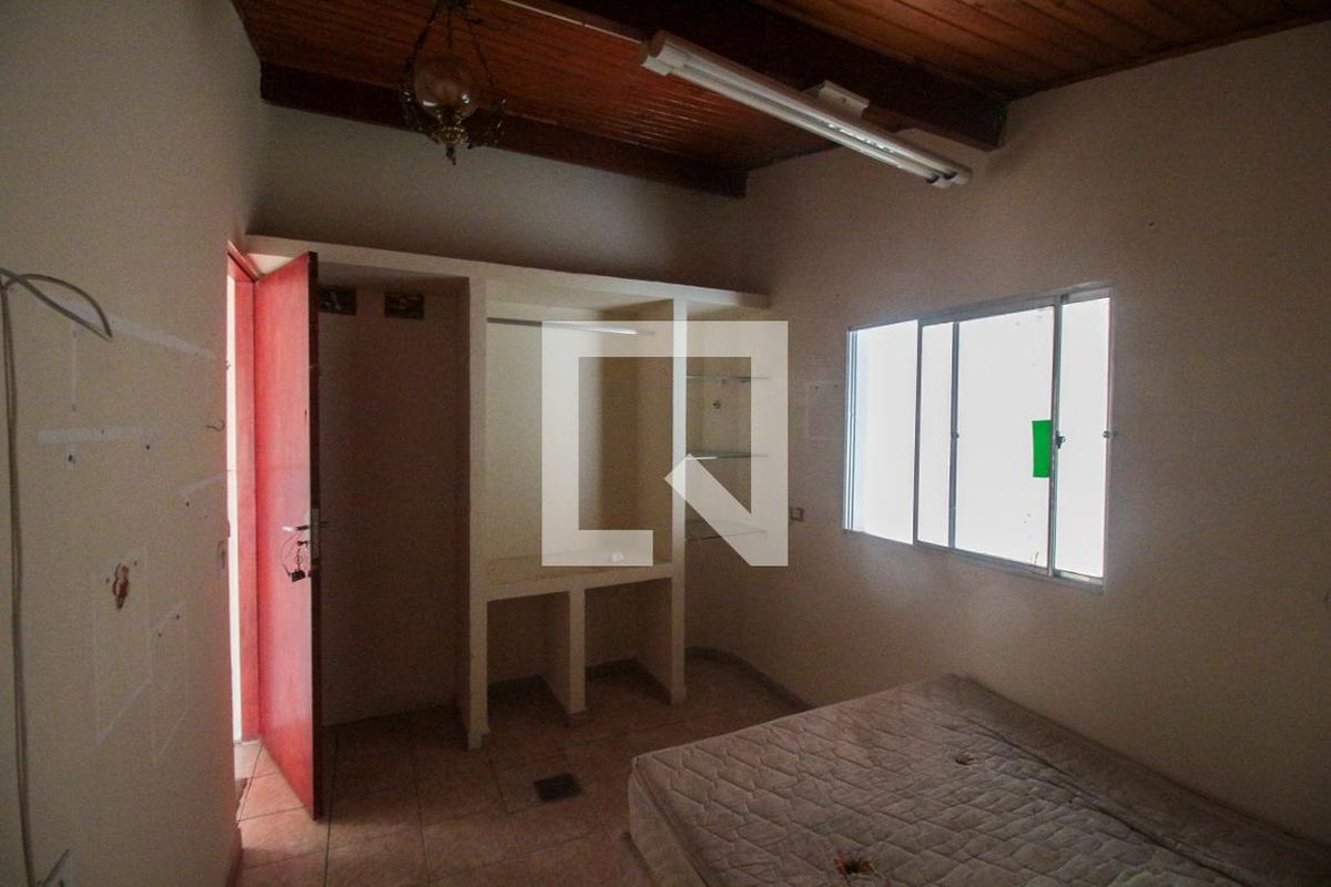 Casa, 4 quartos, 132 m² - Foto 32