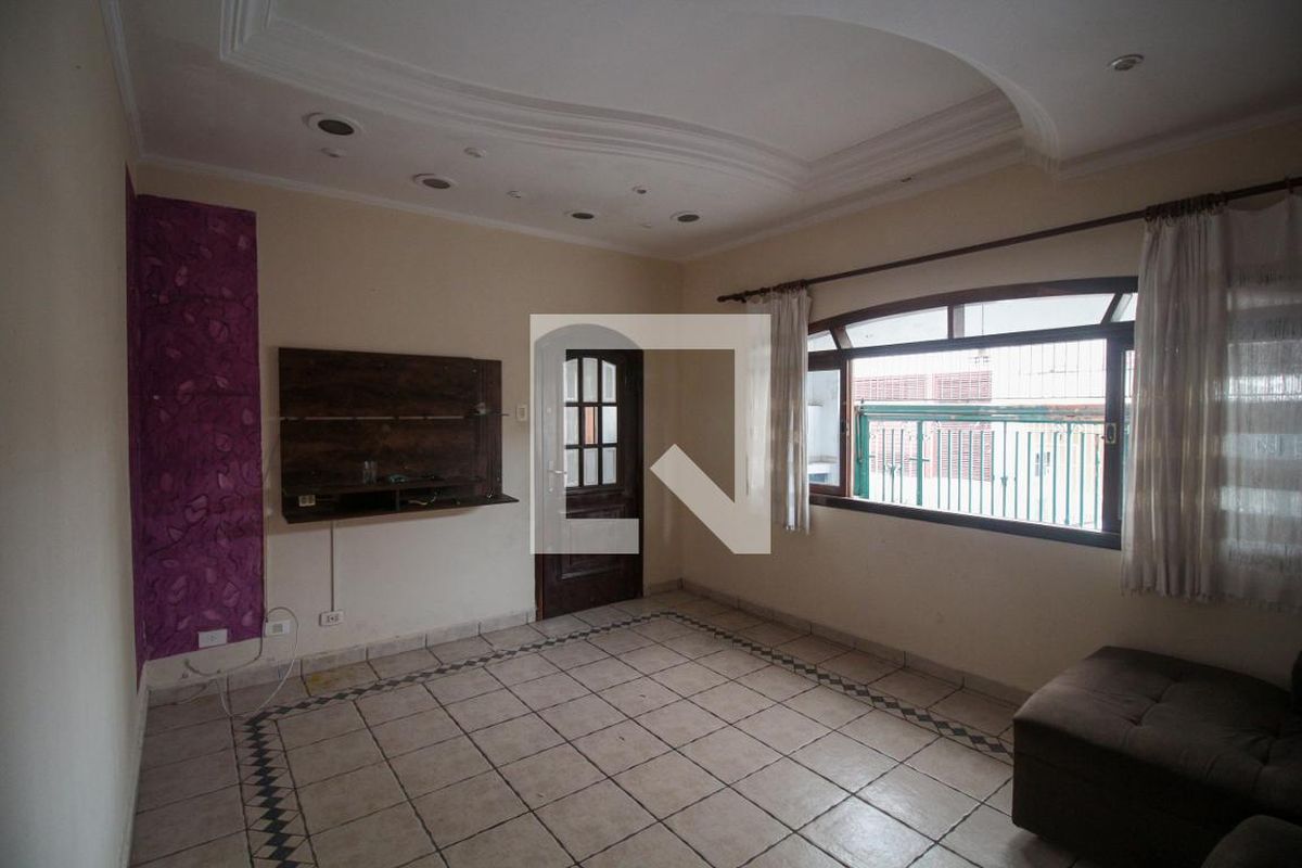 Casa, 4 quartos, 132 m² - Foto 2