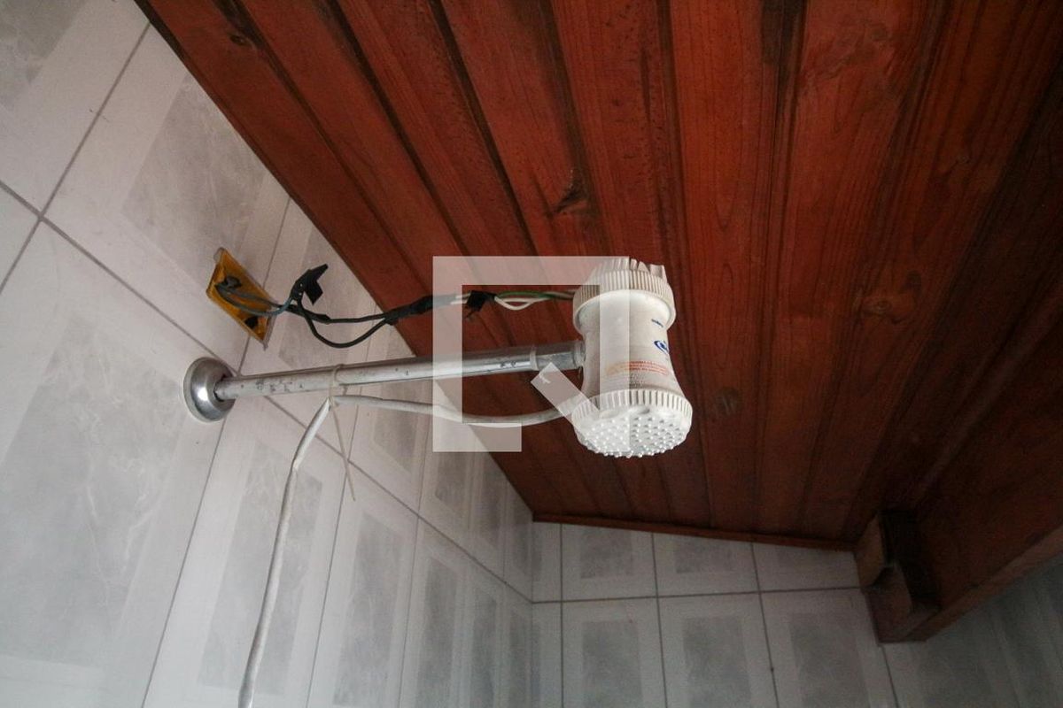 Casa, 4 quartos, 132 m² - Foto 56