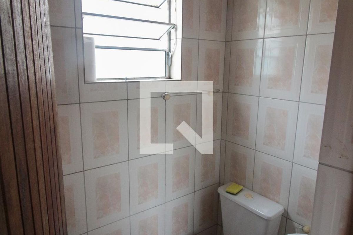 Casa, 4 quartos, 132 m² - Foto 60