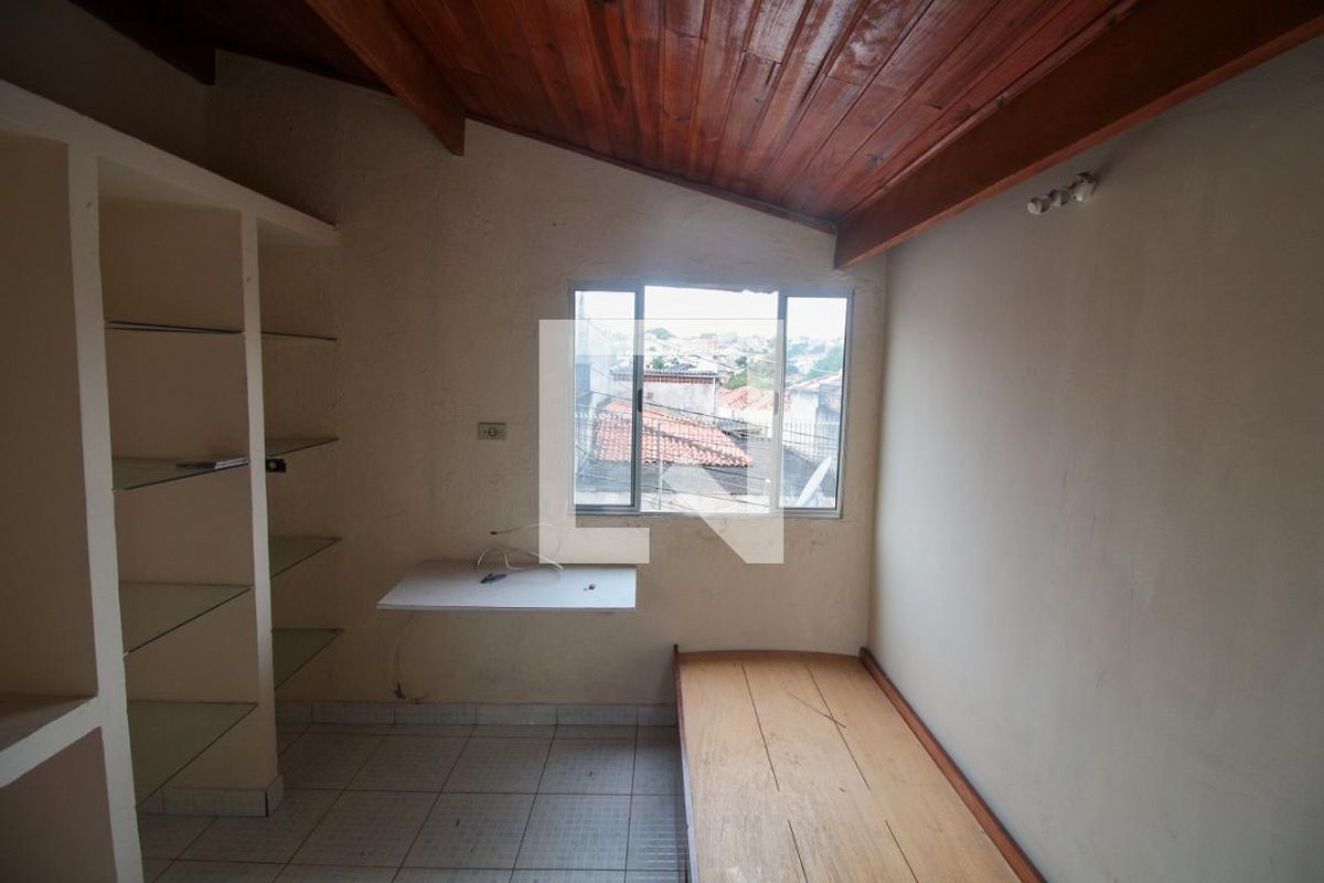 Casa, 4 quartos, 132 m² - Foto 36