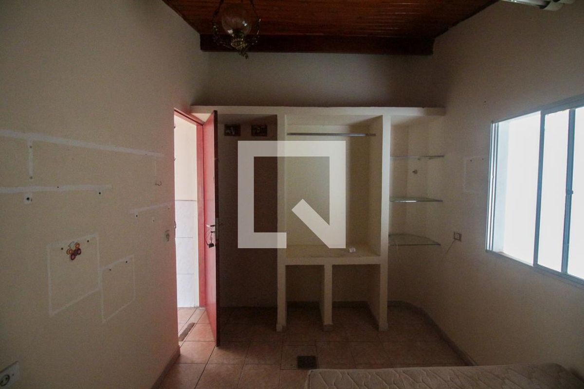 Casa, 4 quartos, 132 m² - Foto 26