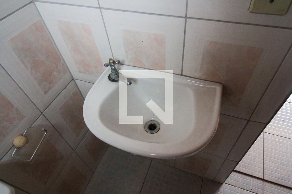 Casa, 4 quartos, 132 m² - Foto 58