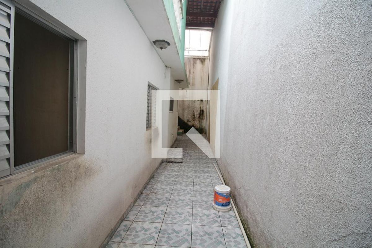Casa, 4 quartos, 132 m² - Foto 92