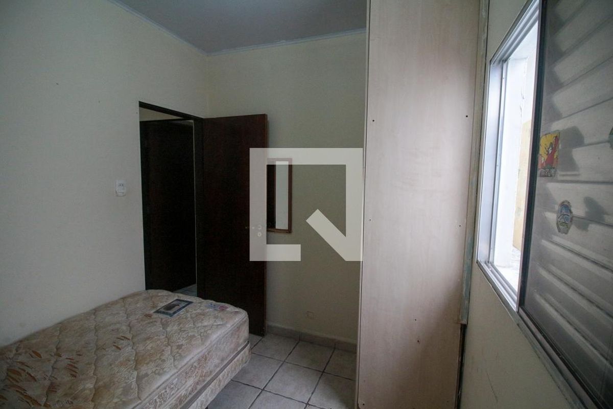 Casa, 4 quartos, 132 m² - Foto 12