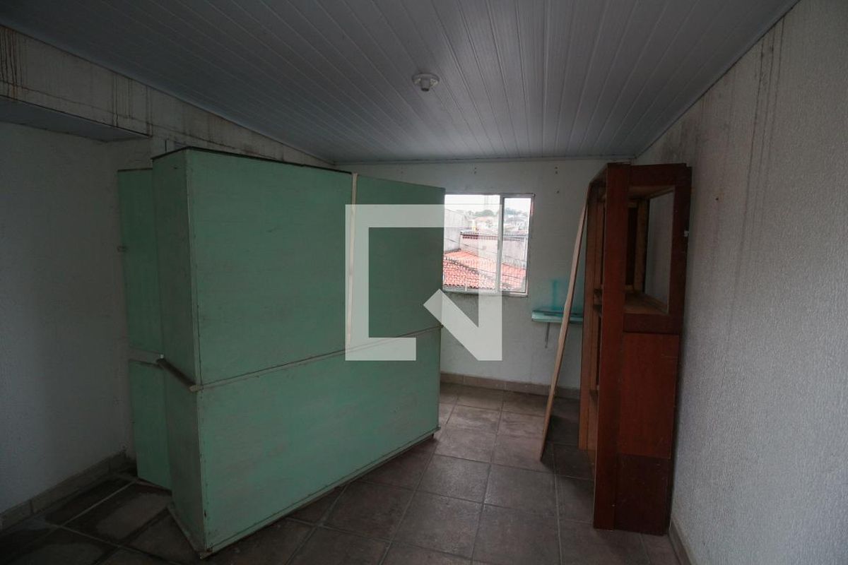 Casa, 4 quartos, 132 m² - Foto 90