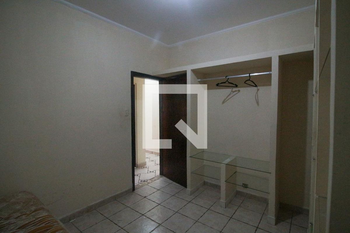 Casa, 4 quartos, 132 m² - Foto 22
