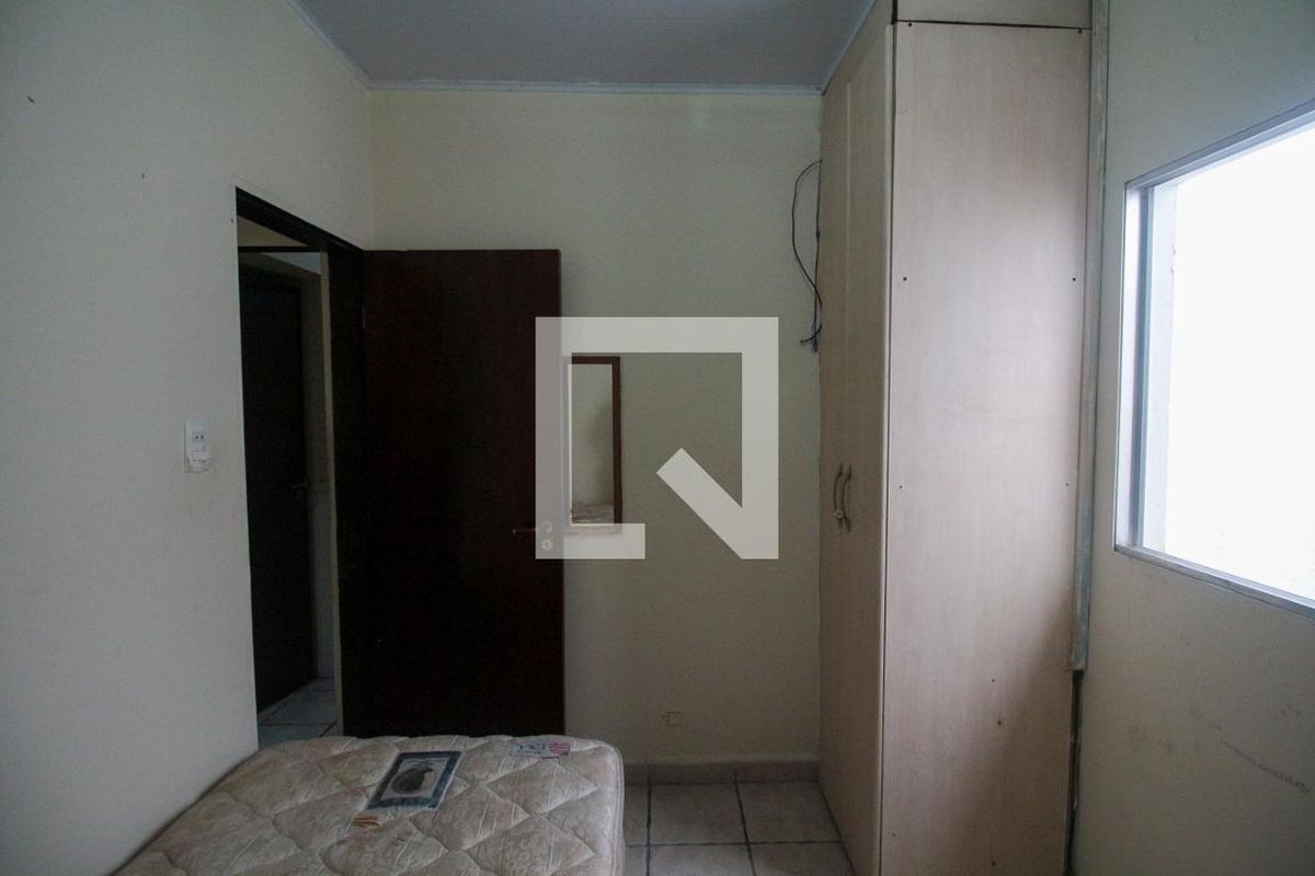 Casa, 4 quartos, 132 m² - Foto 14
