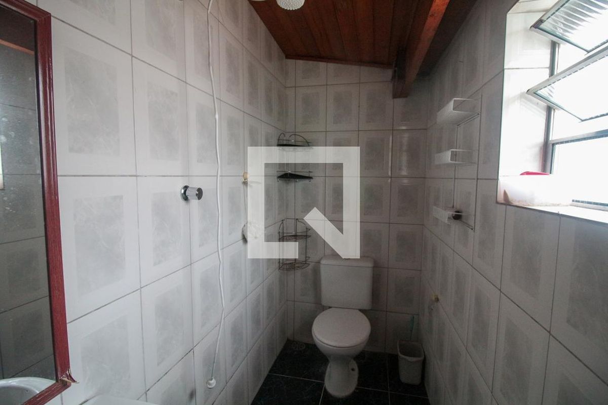 Casa, 4 quartos, 132 m² - Foto 50