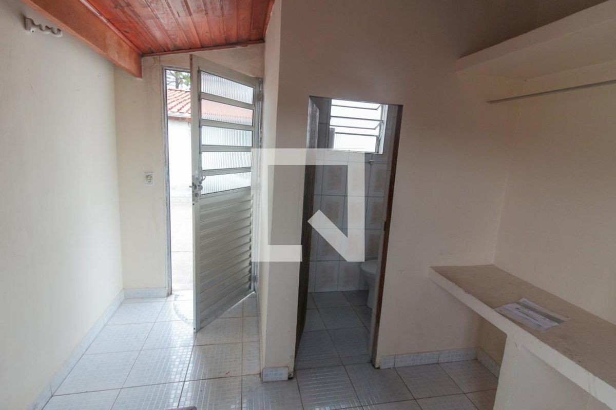 Casa, 4 quartos, 132 m² - Foto 38