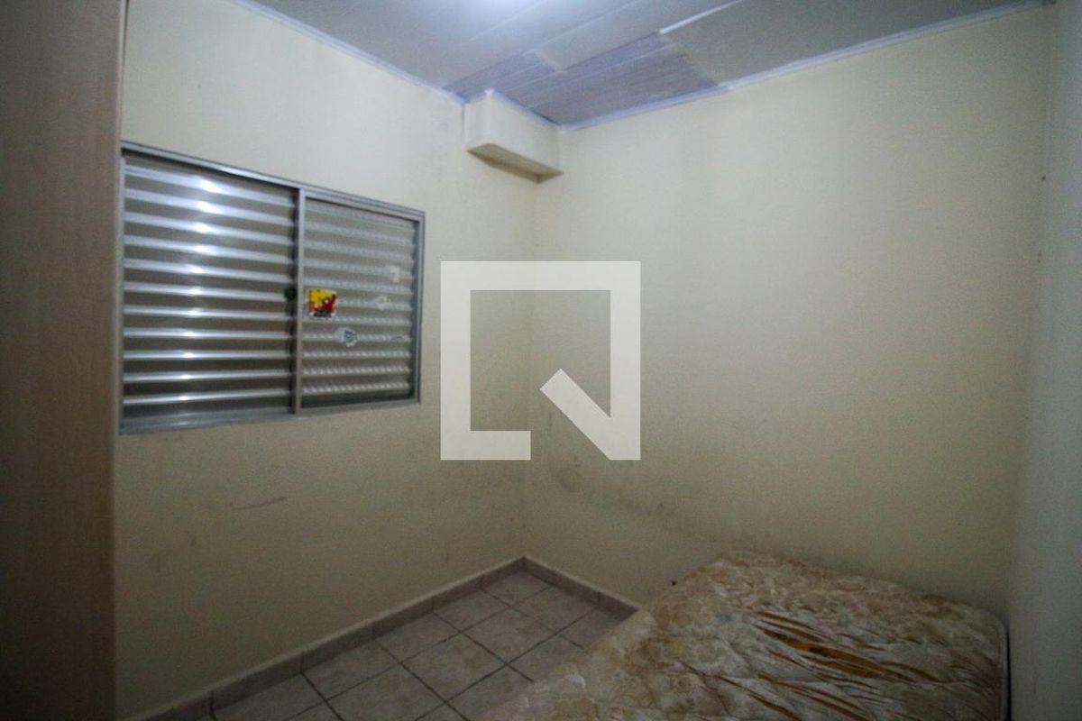 Casa, 4 quartos, 132 m² - Foto 10