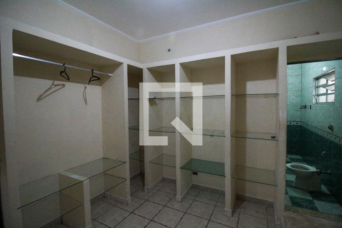 Casa, 4 quartos, 132 m² - Foto 24