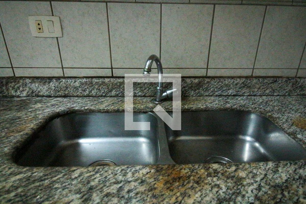 Casa, 4 quartos, 132 m² - Foto 80