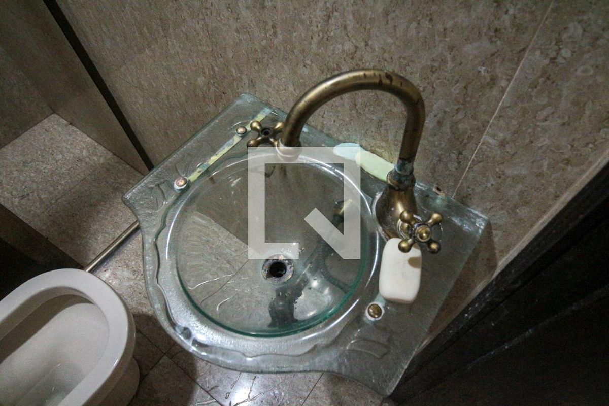 Casa, 4 quartos, 132 m² - Foto 68