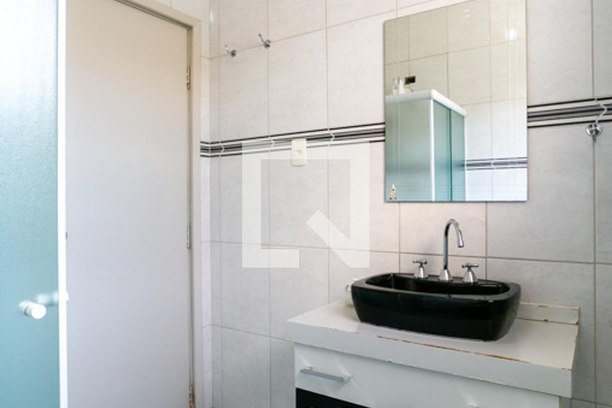 Casa, 4 quartos, 150 m² - Foto 48