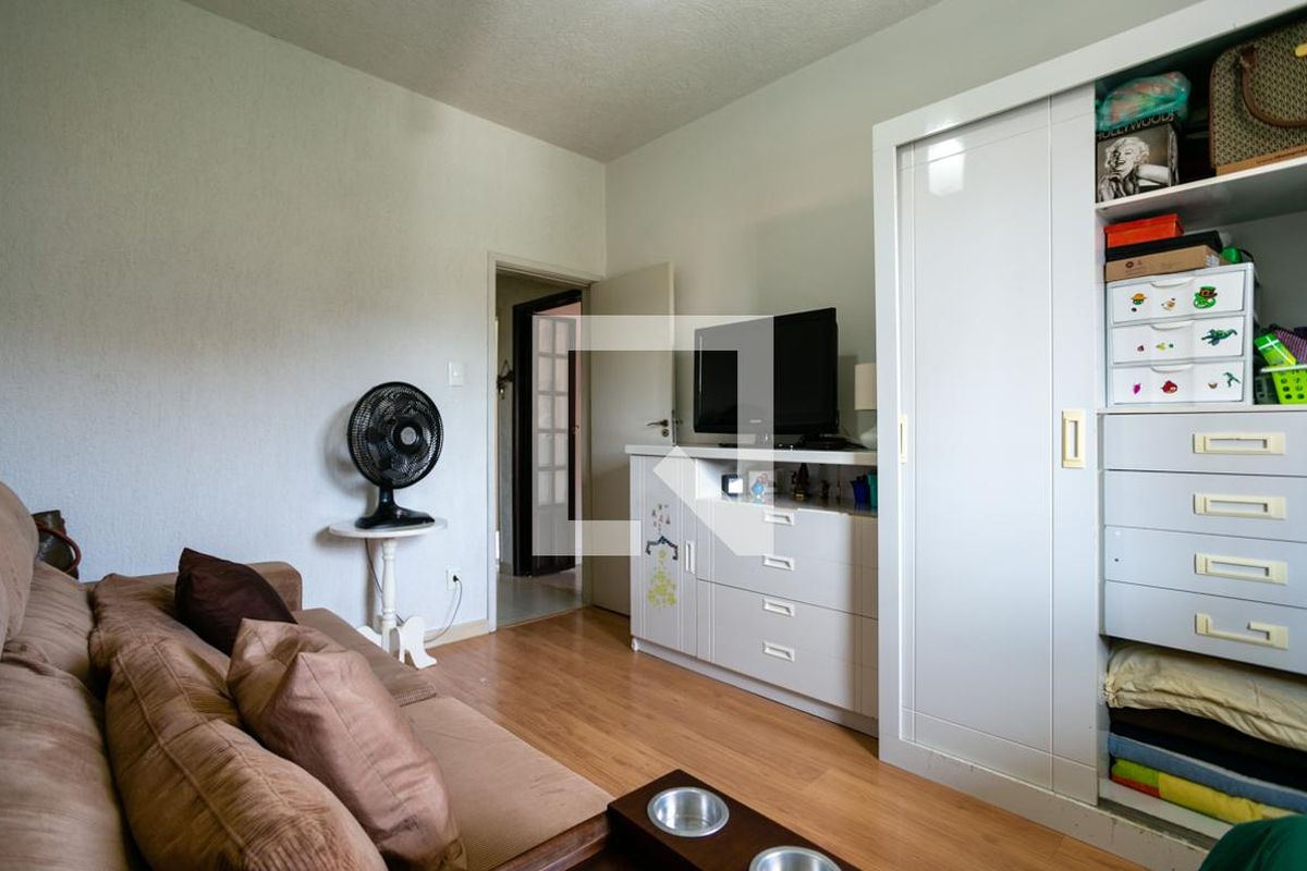Casa, 4 quartos, 150 m² - Foto 34