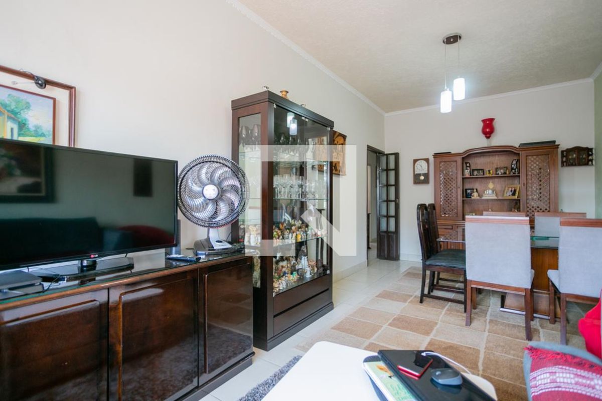Casa, 4 quartos, 150 m² - Foto 4