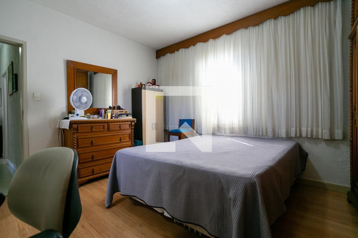 Casa, 4 quartos, 150 m² - Foto 14