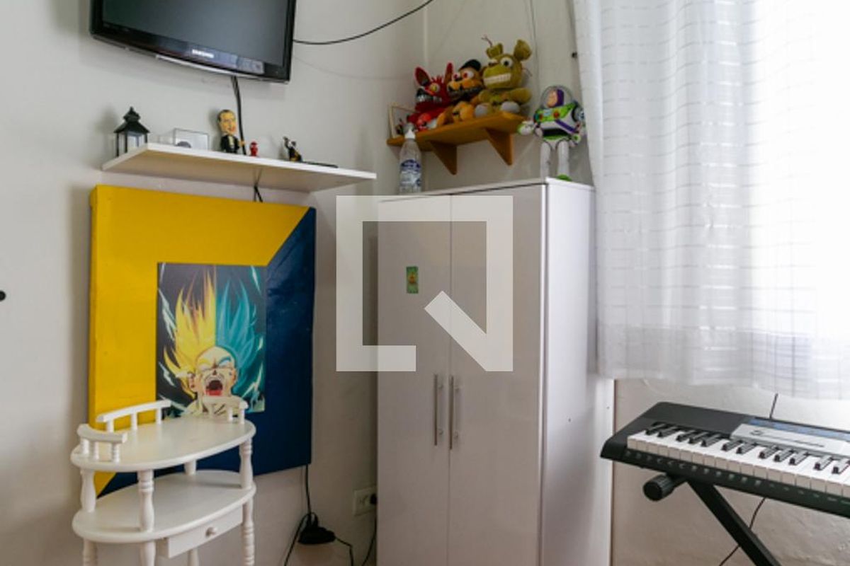 Casa, 4 quartos, 150 m² - Foto 44