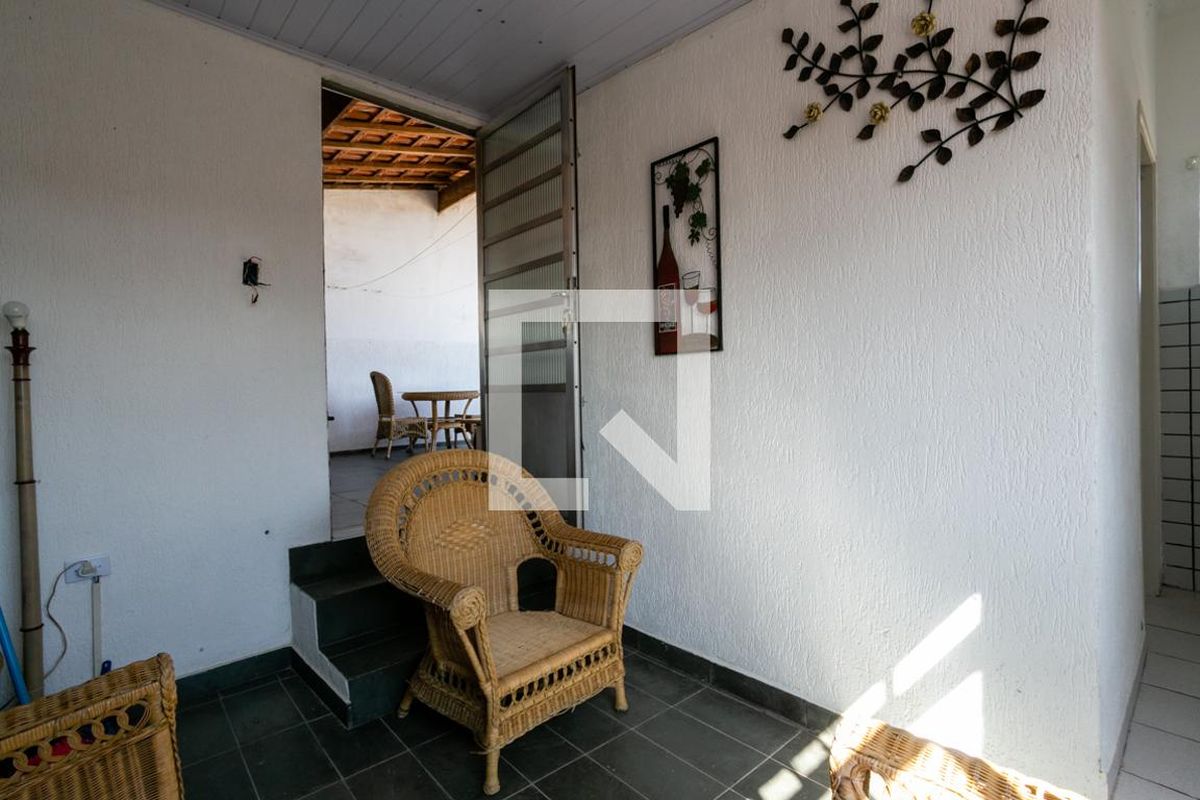 Casa, 4 quartos, 150 m² - Foto 80