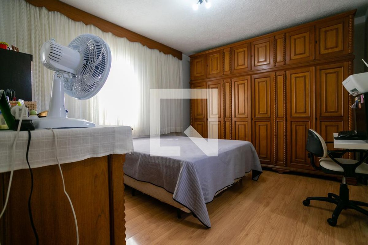 Casa, 4 quartos, 150 m² - Foto 12