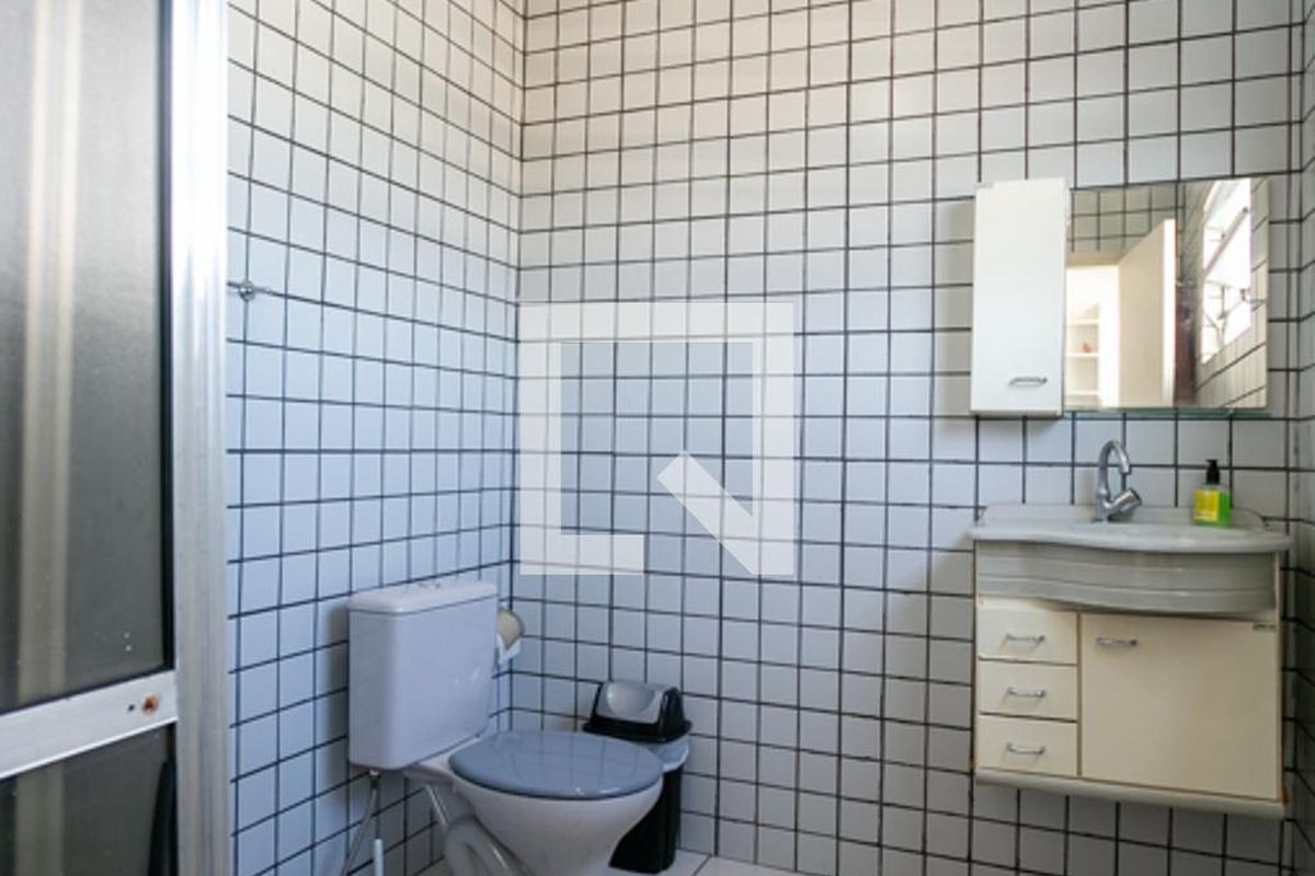 Casa, 4 quartos, 150 m² - Foto 84