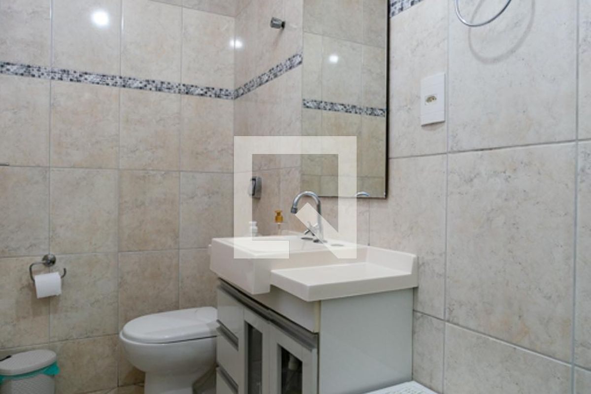 Casa, 4 quartos, 150 m² - Foto 22