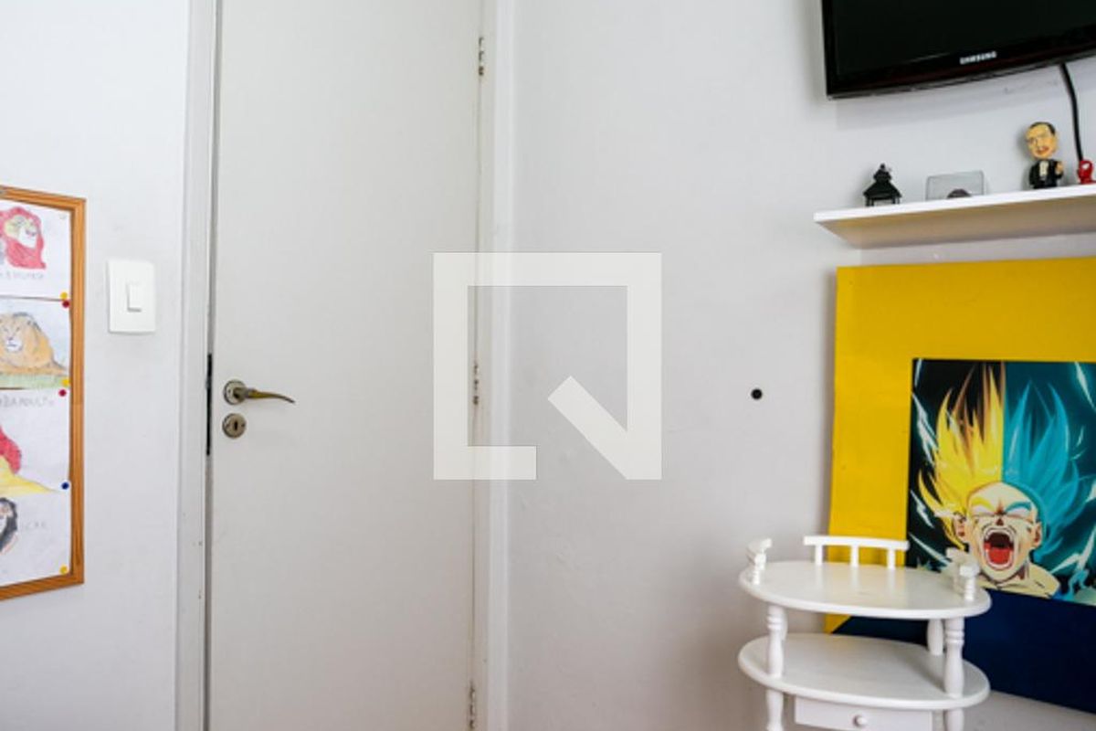 Casa, 4 quartos, 150 m² - Foto 42