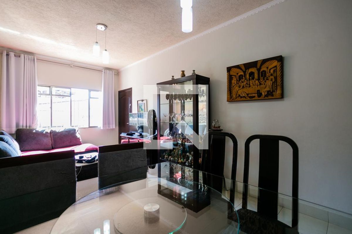 Casa, 4 quartos, 150 m² - Foto 8