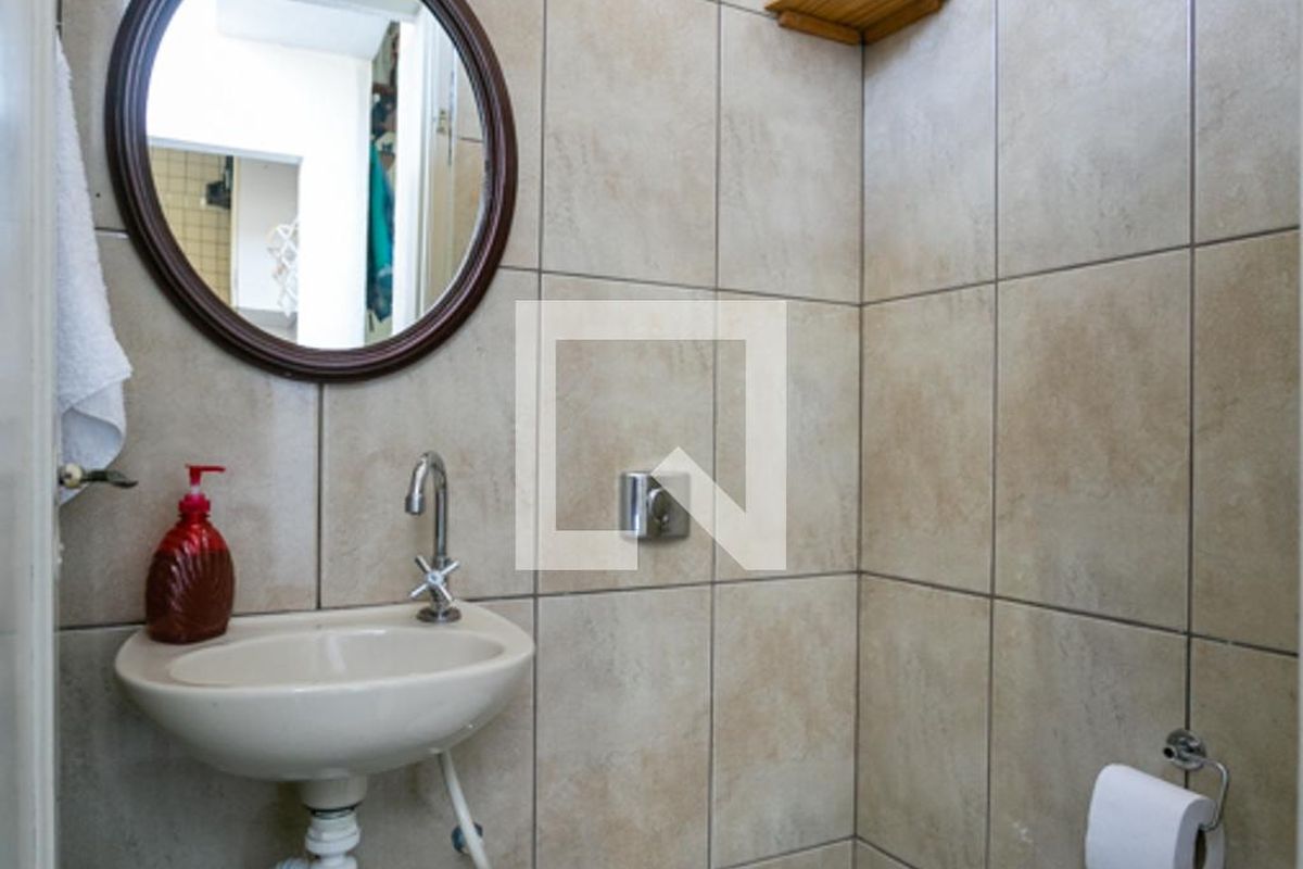 Casa, 4 quartos, 150 m² - Foto 70