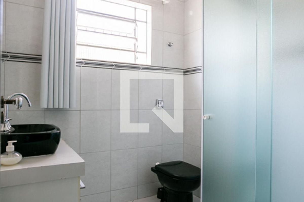 Casa, 4 quartos, 150 m² - Foto 46