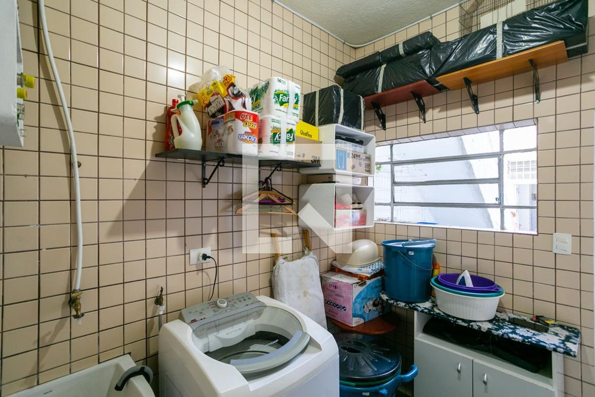 Casa, 4 quartos, 150 m² - Foto 64